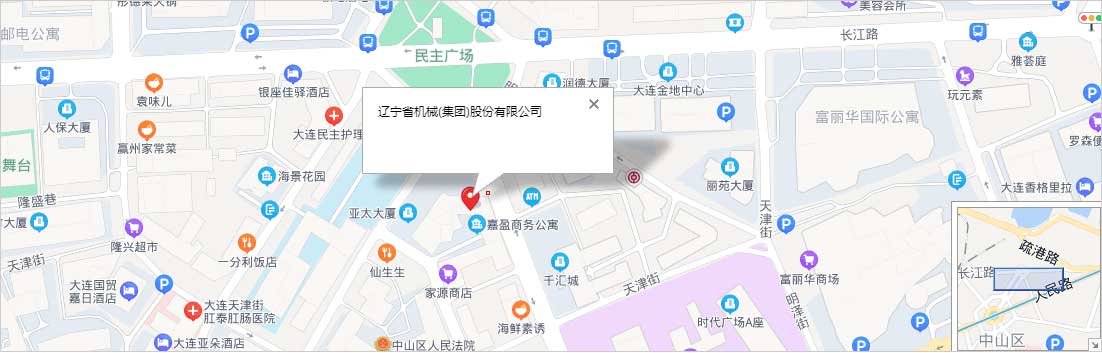 东升国际 东升国际